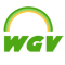 WGV Recycling GmbH